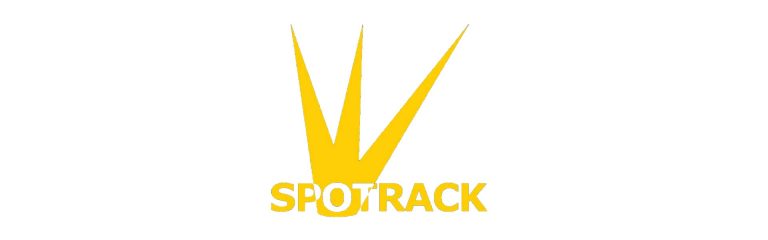 spotrack