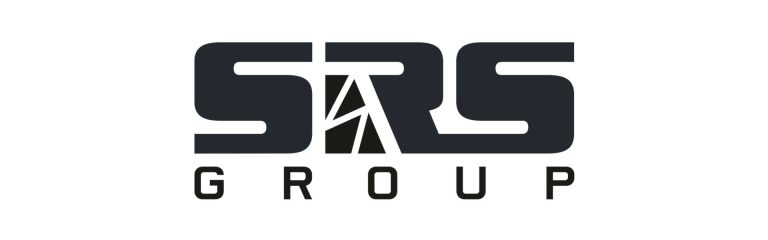 srs-group