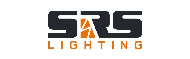 srs-lighting