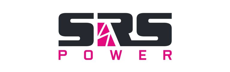 srs-power