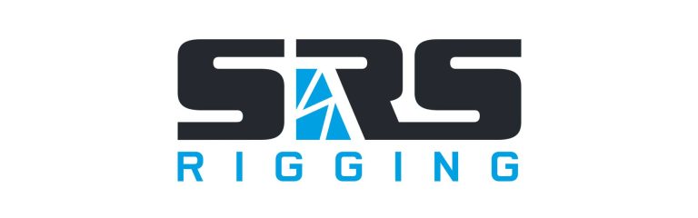 srs-rigging