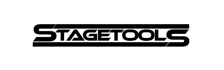 stagetools
