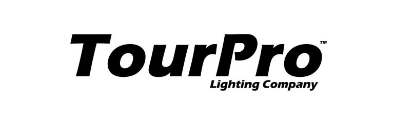 toupro