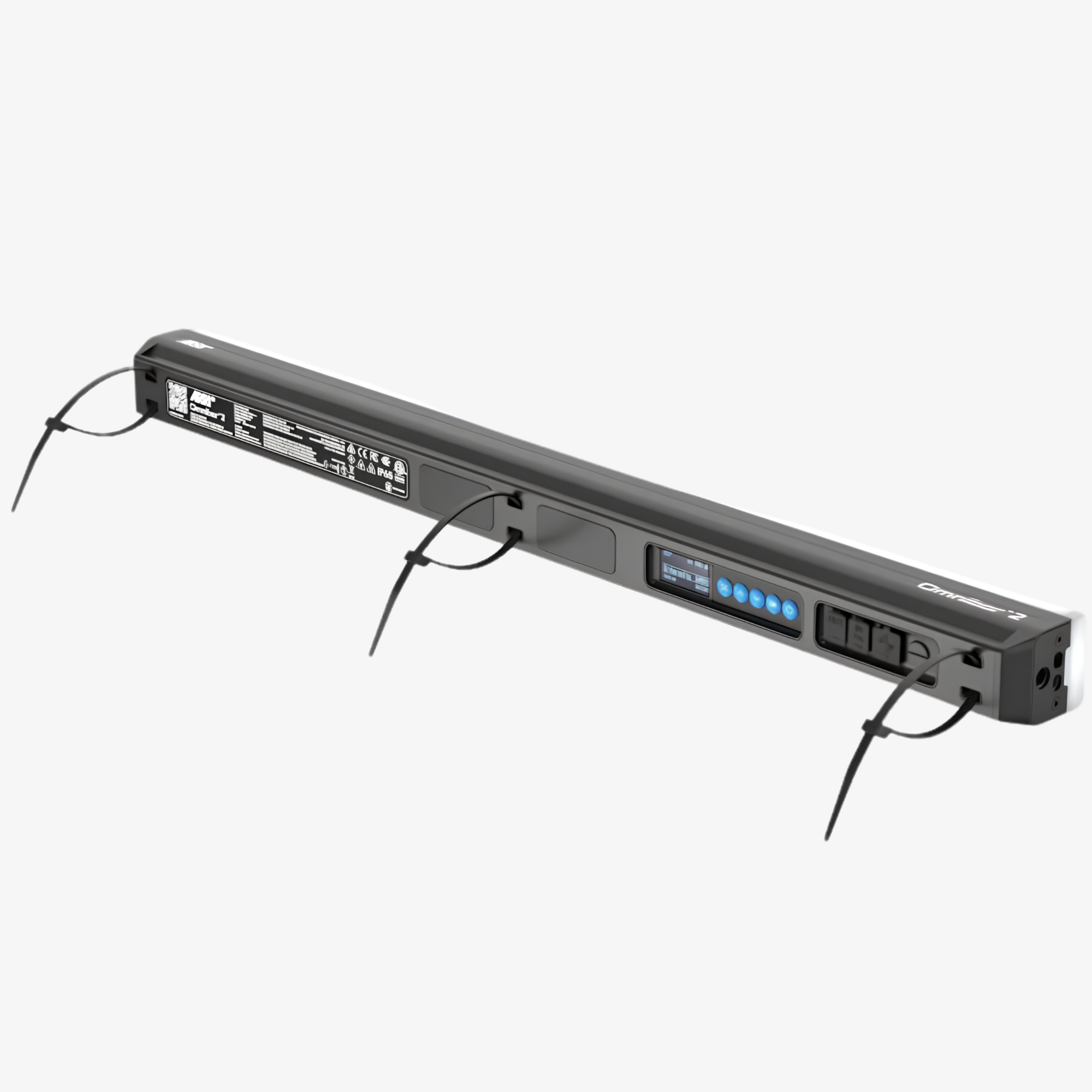 Omnibar - Image 4