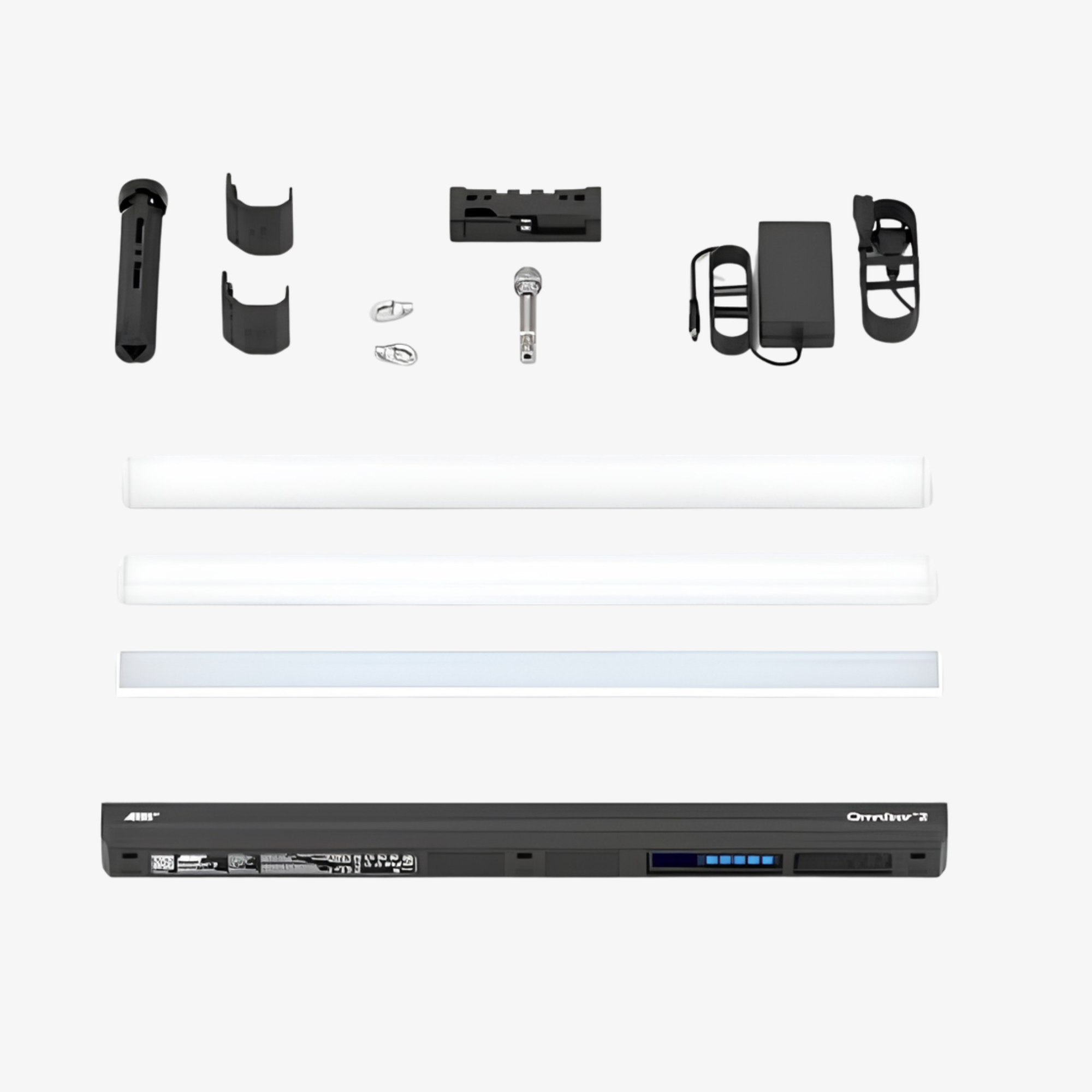 Omnibar - Image 6