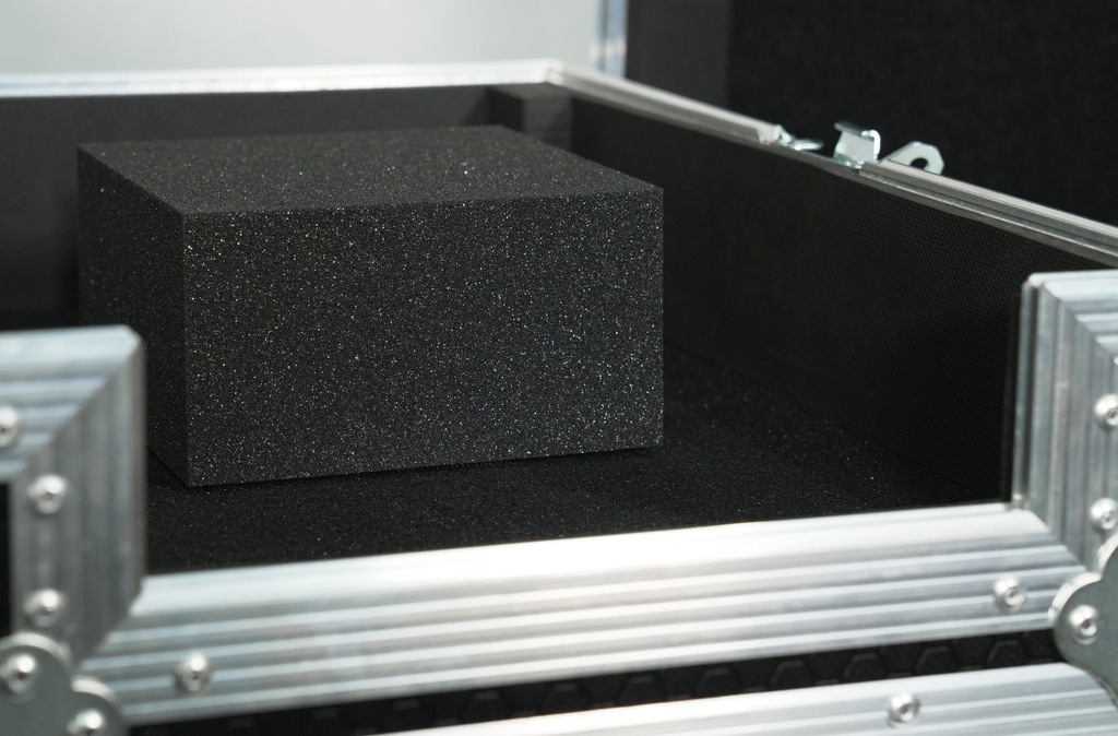 Roadcase for CDJ3000X - Image 4