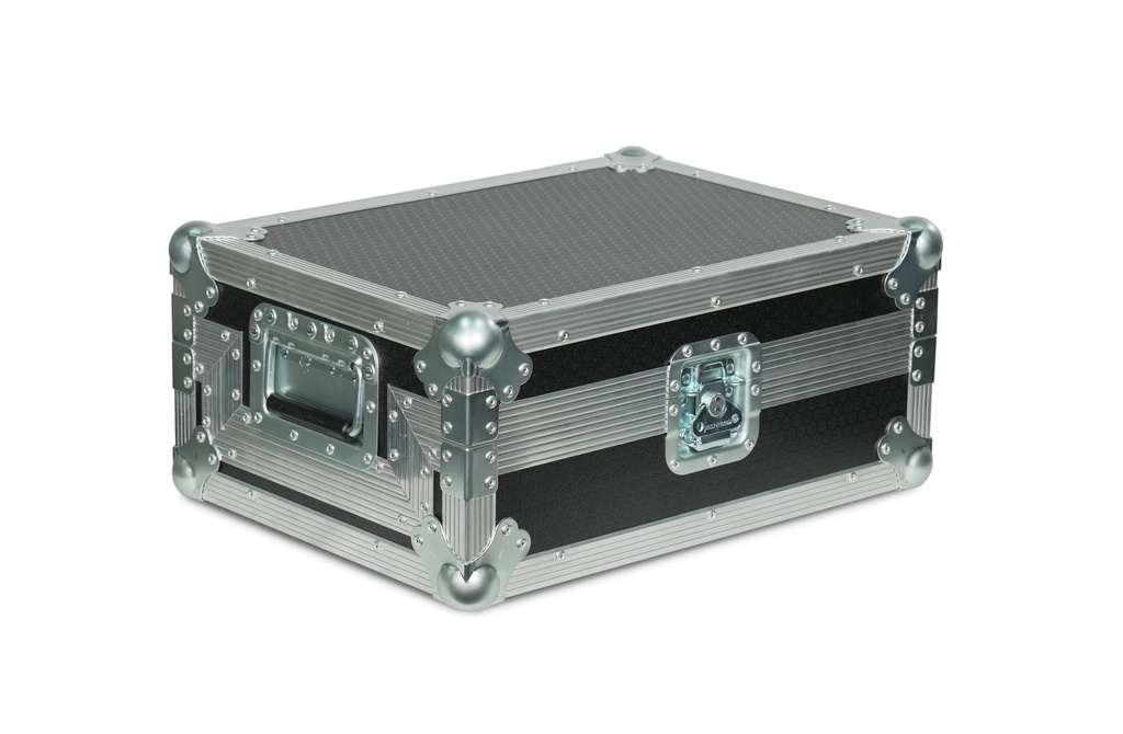 Roadcase for CDJ3000X - Image 2