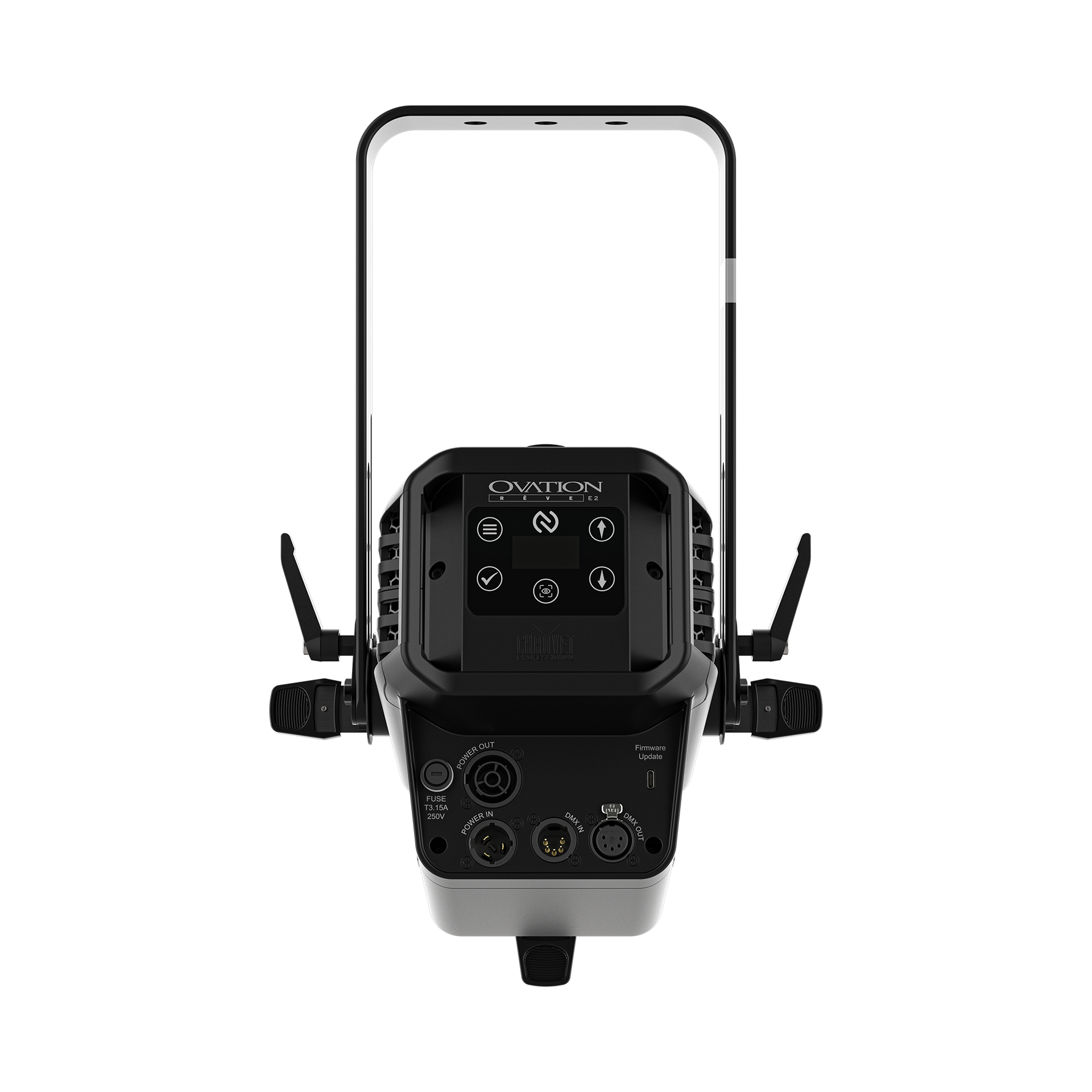 Ovation Rêve E2 - Image 3