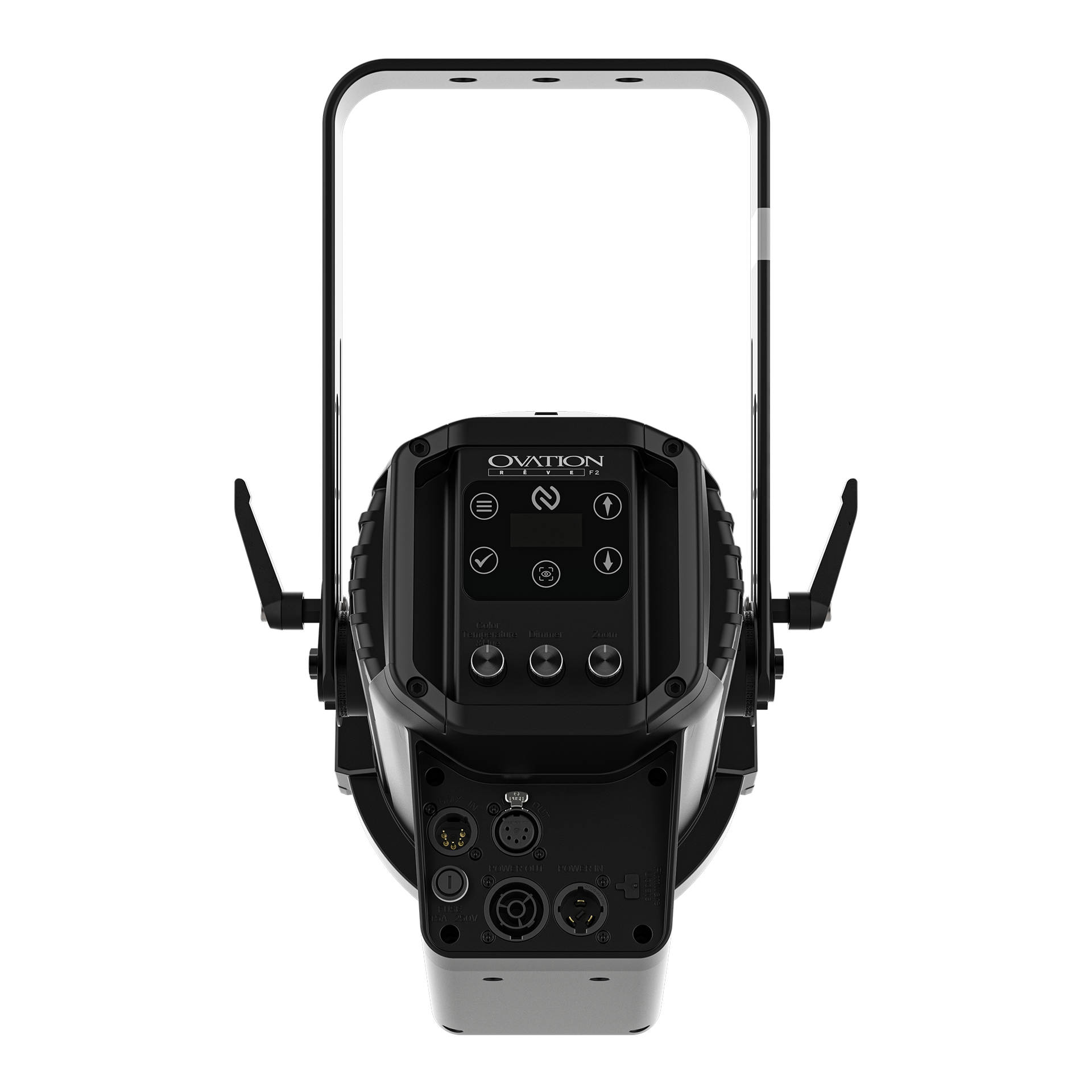 Ovation Rêve F2 - Image 2