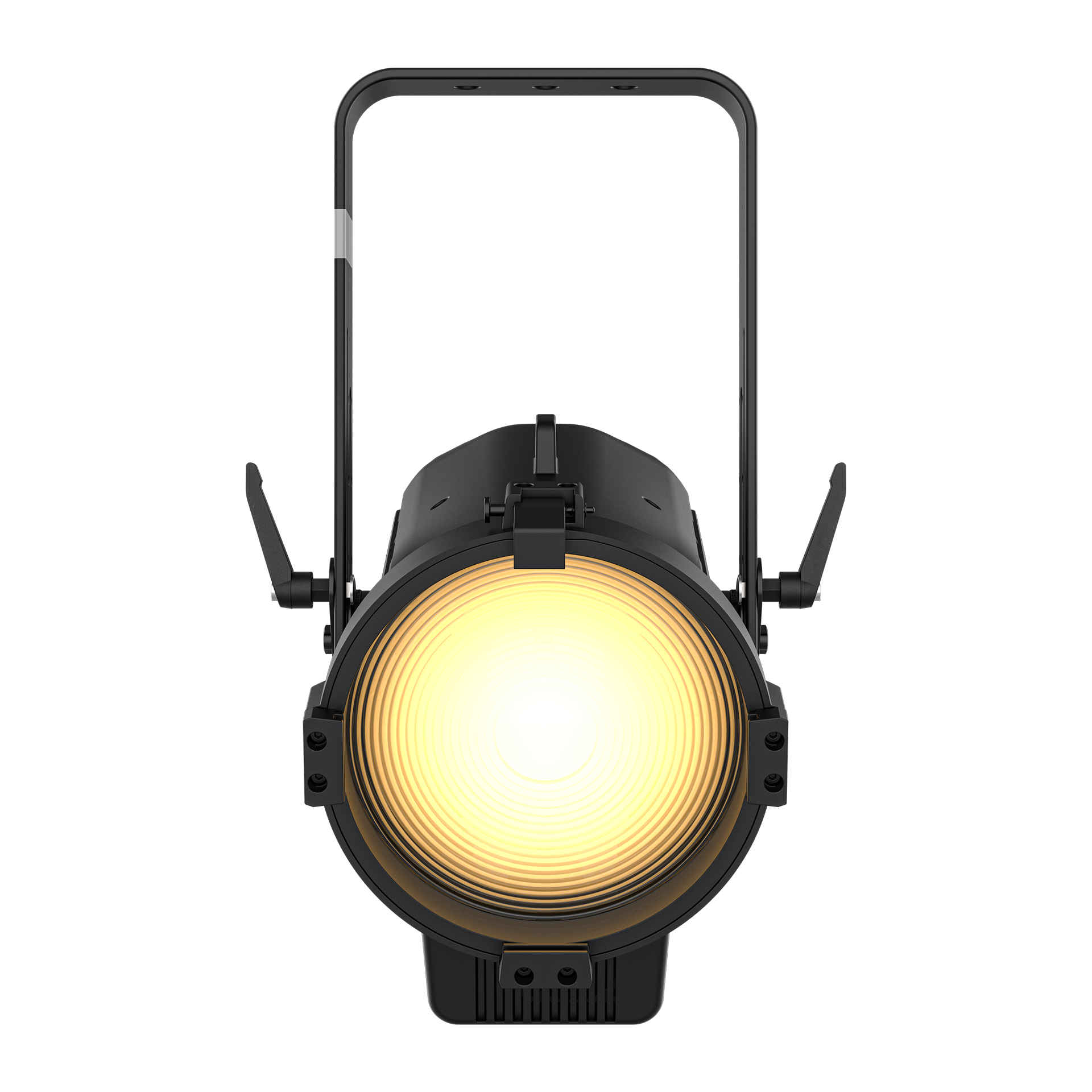 Ovation Rêve F2 - Image 4