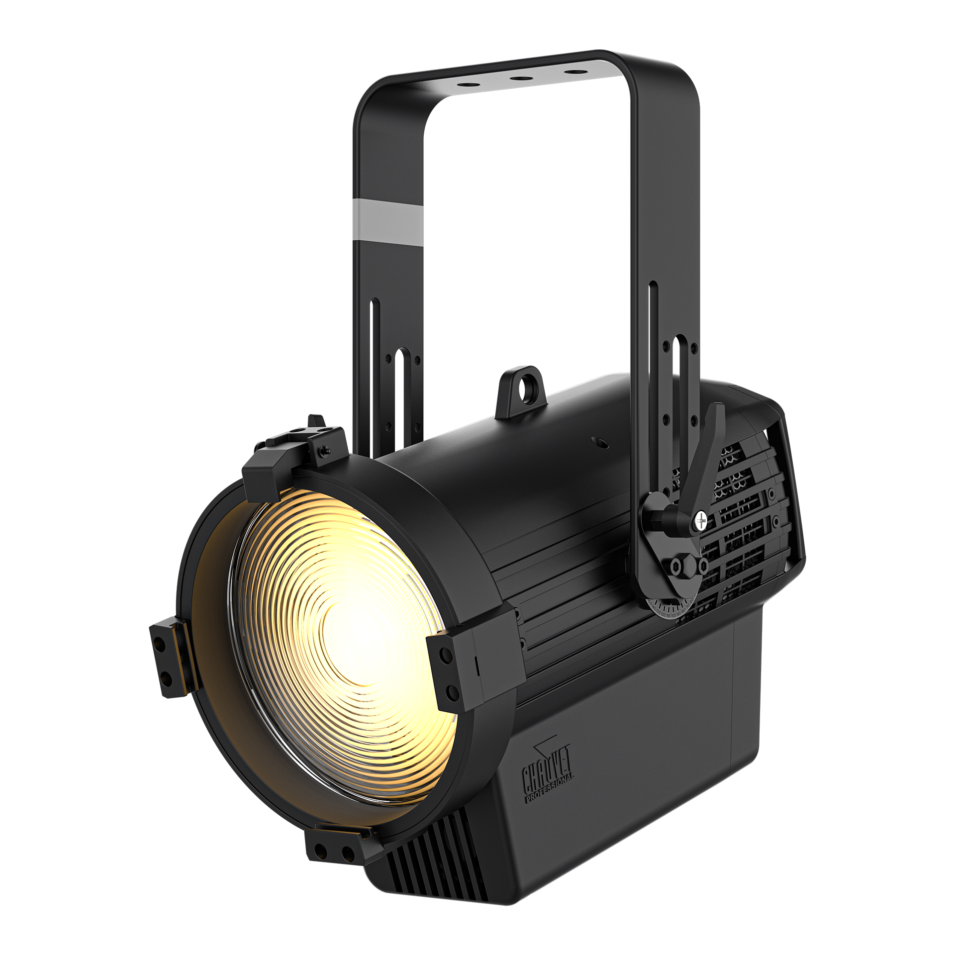 Ovation Rêve F2 - Image 3