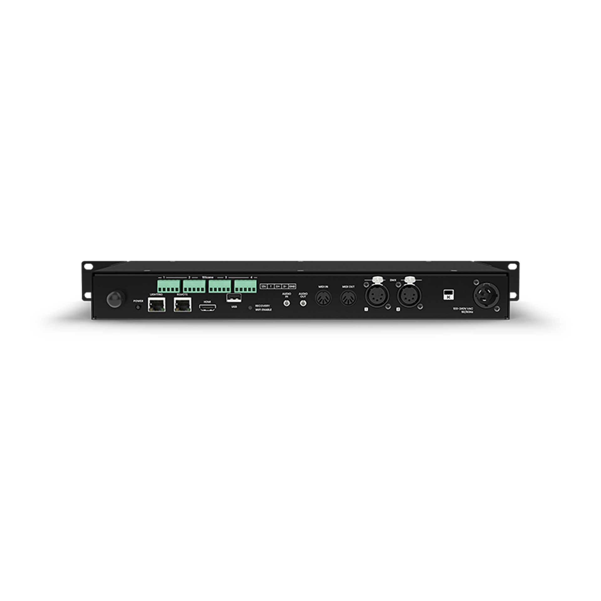 QuickQ Rack+ - Image 4