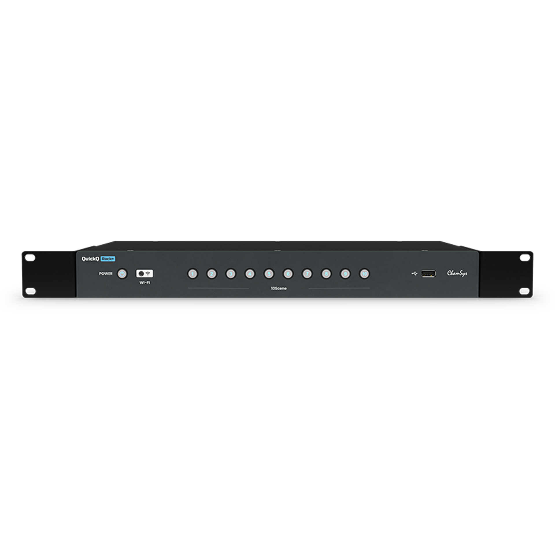 QuickQ Rack+ - Image 5