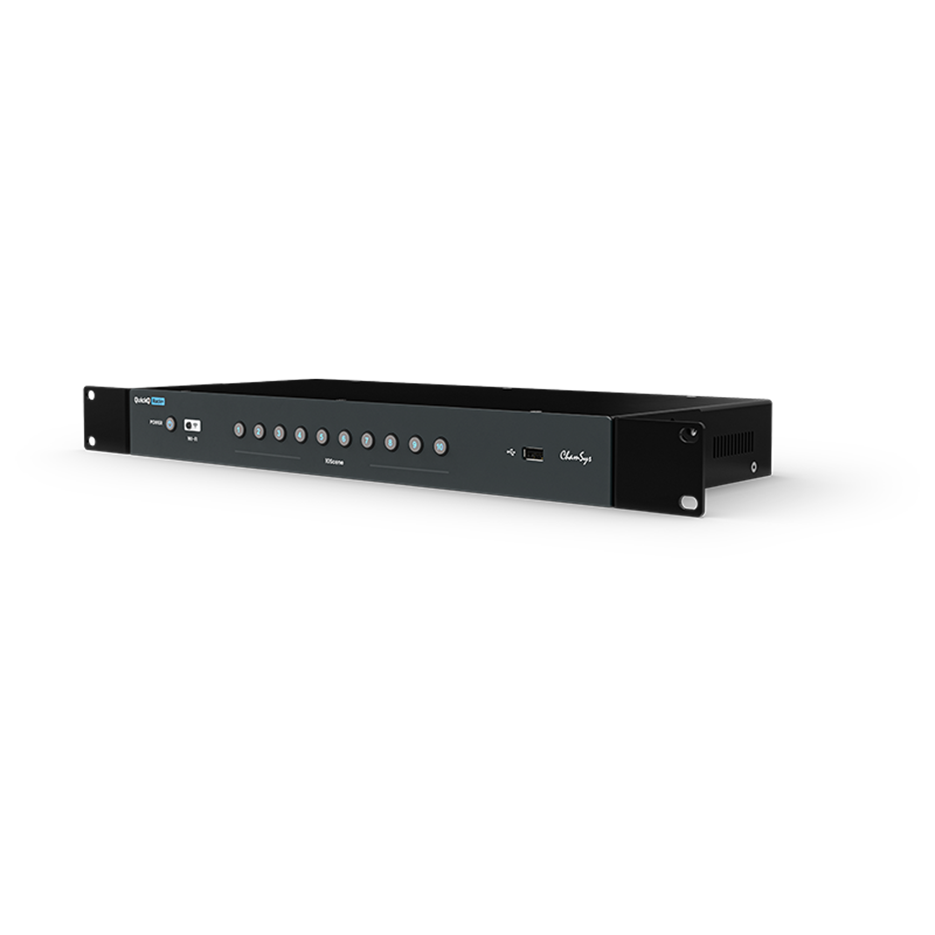 QuickQ Rack+ - Image 2