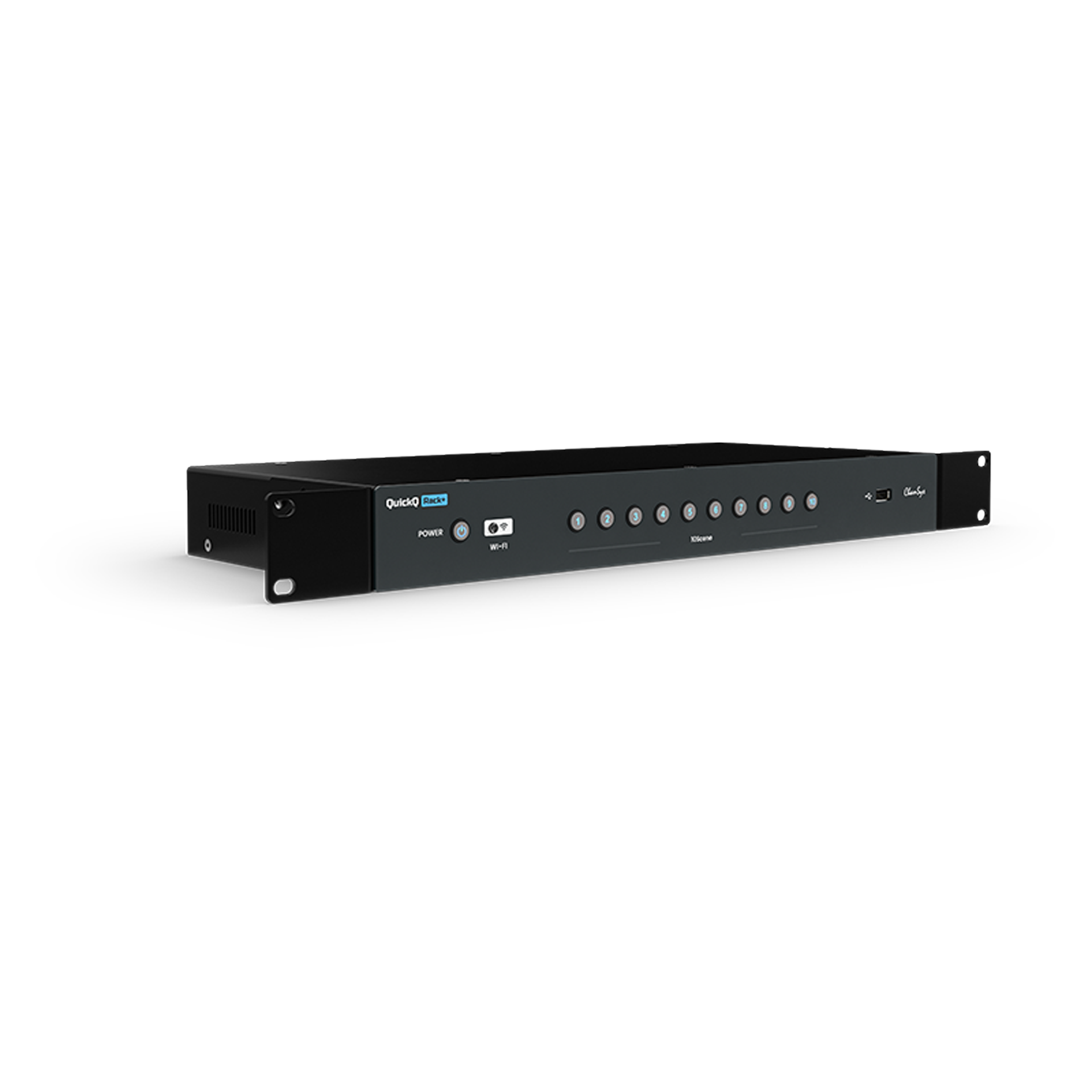 QuickQ Rack+ - Image 3