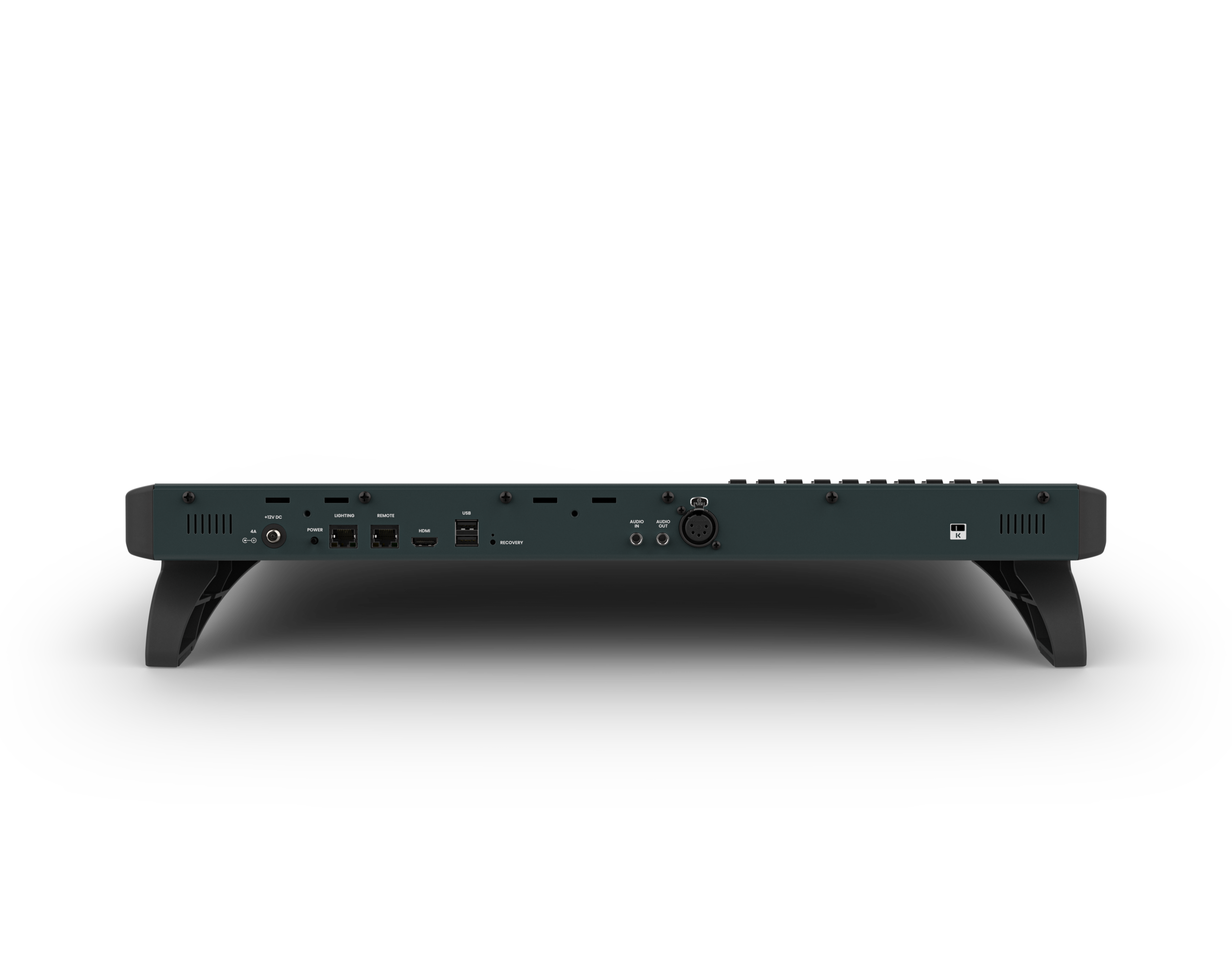 QuickQ 10+ - Image 3