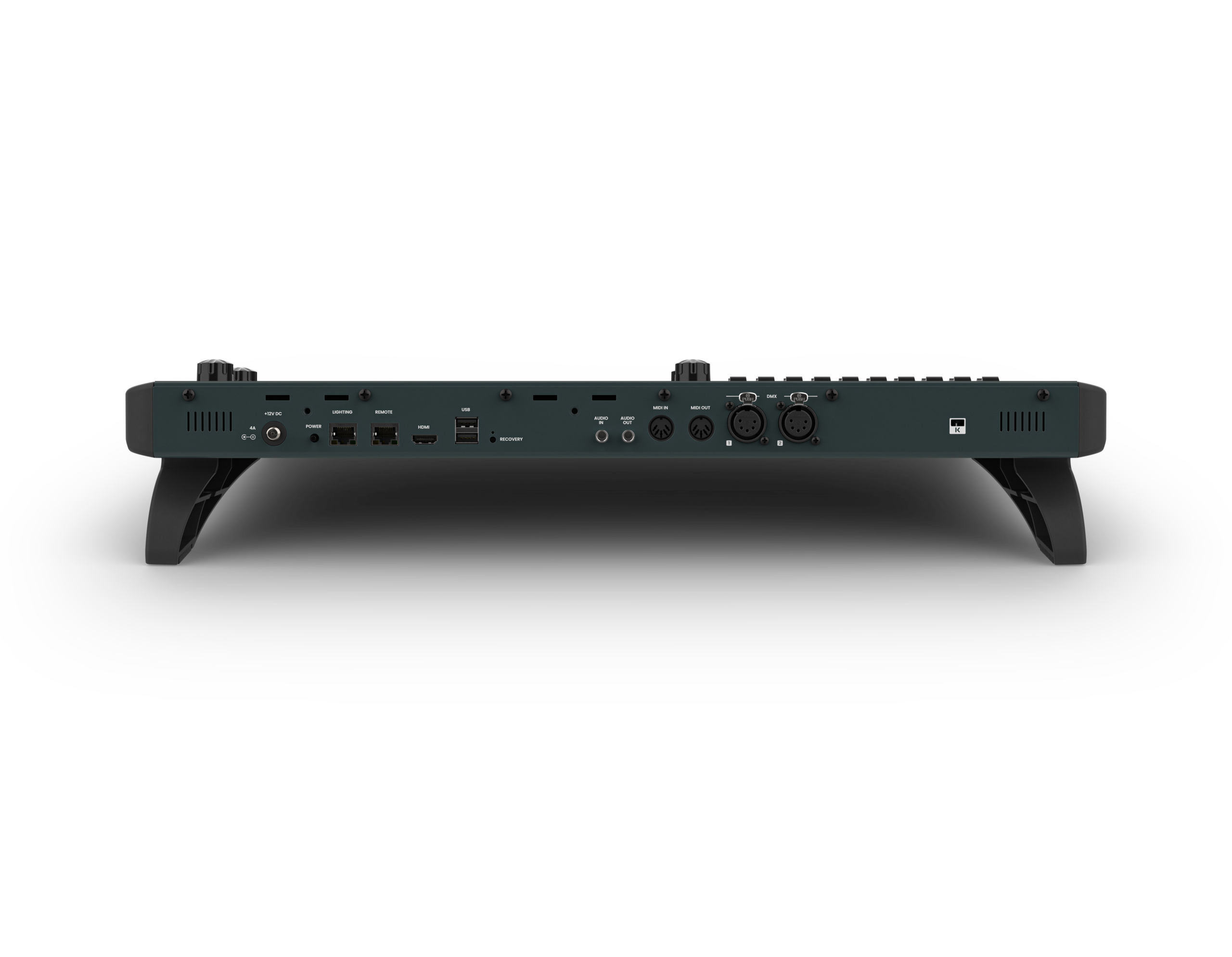 QuickQ 20+ - Image 5