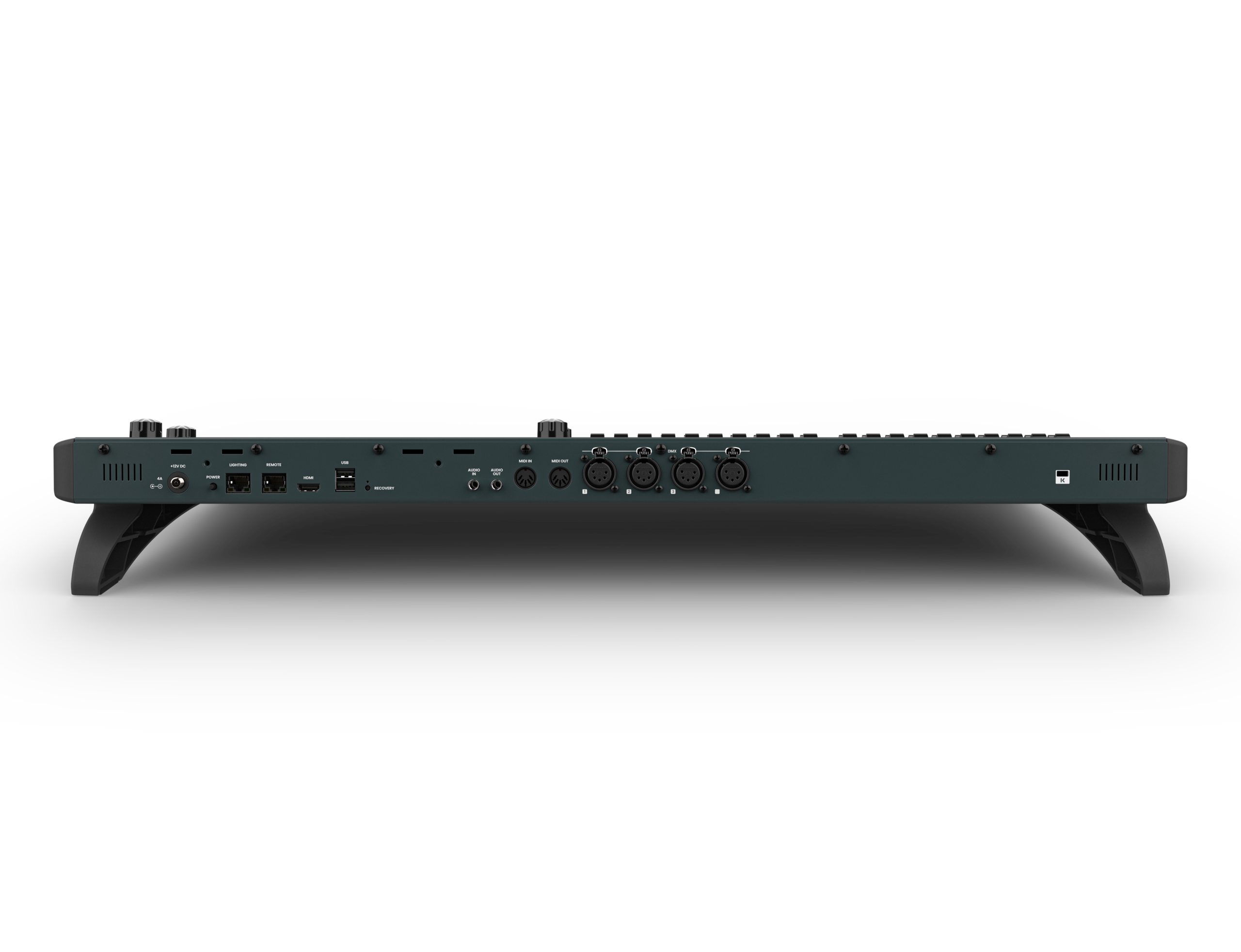 QuickQ 30+ - Image 5