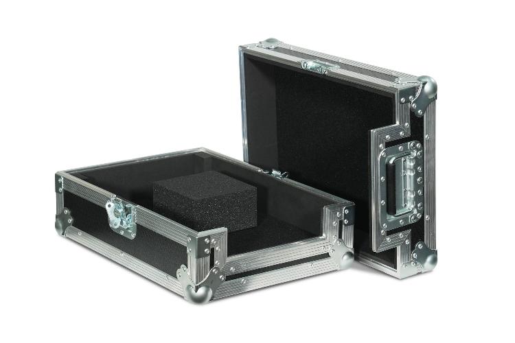 Roadcase for CDJ3000X