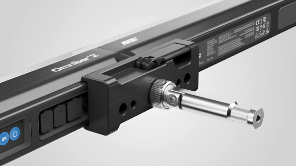 Omnibar - Image 3