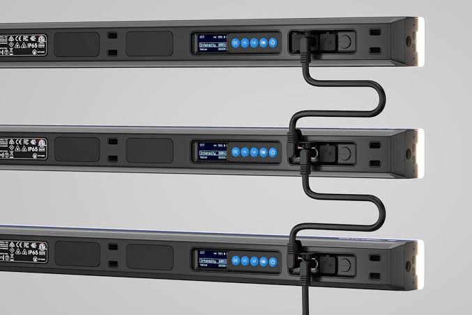 Omnibar - Image 2