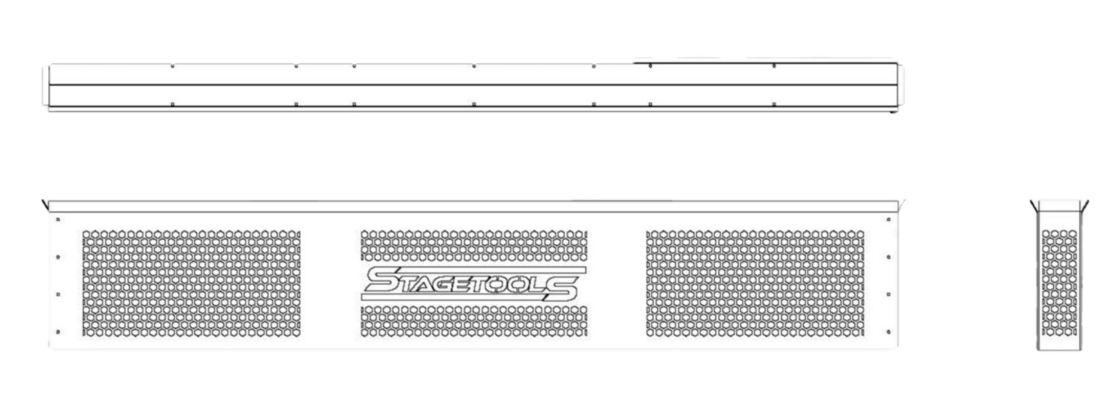 Cable Management System - Image 7