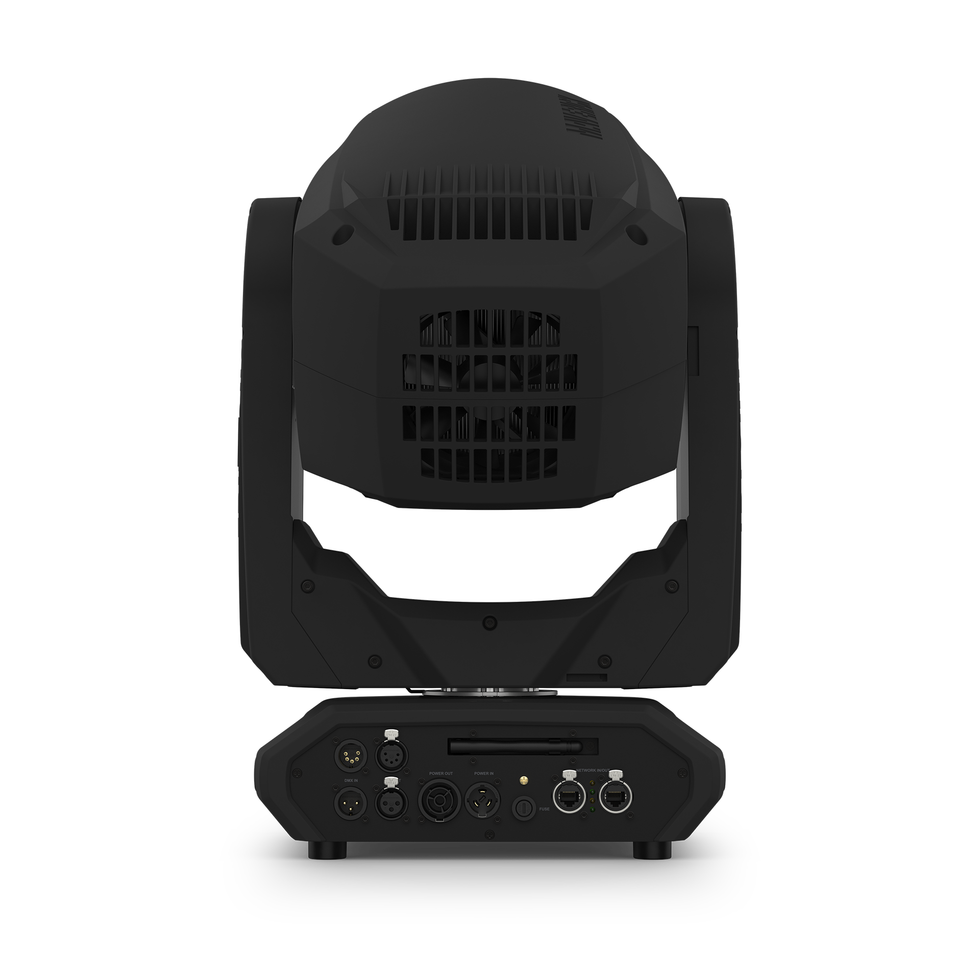 Maverick Force X Profile - Image 3