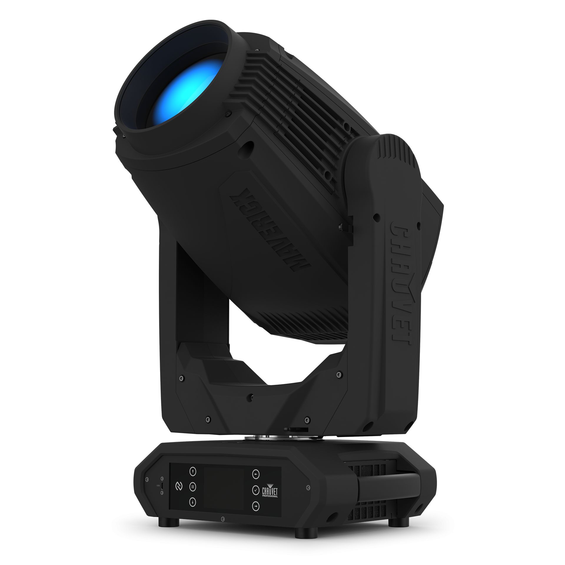 Maverick Force X Profile - Image 4