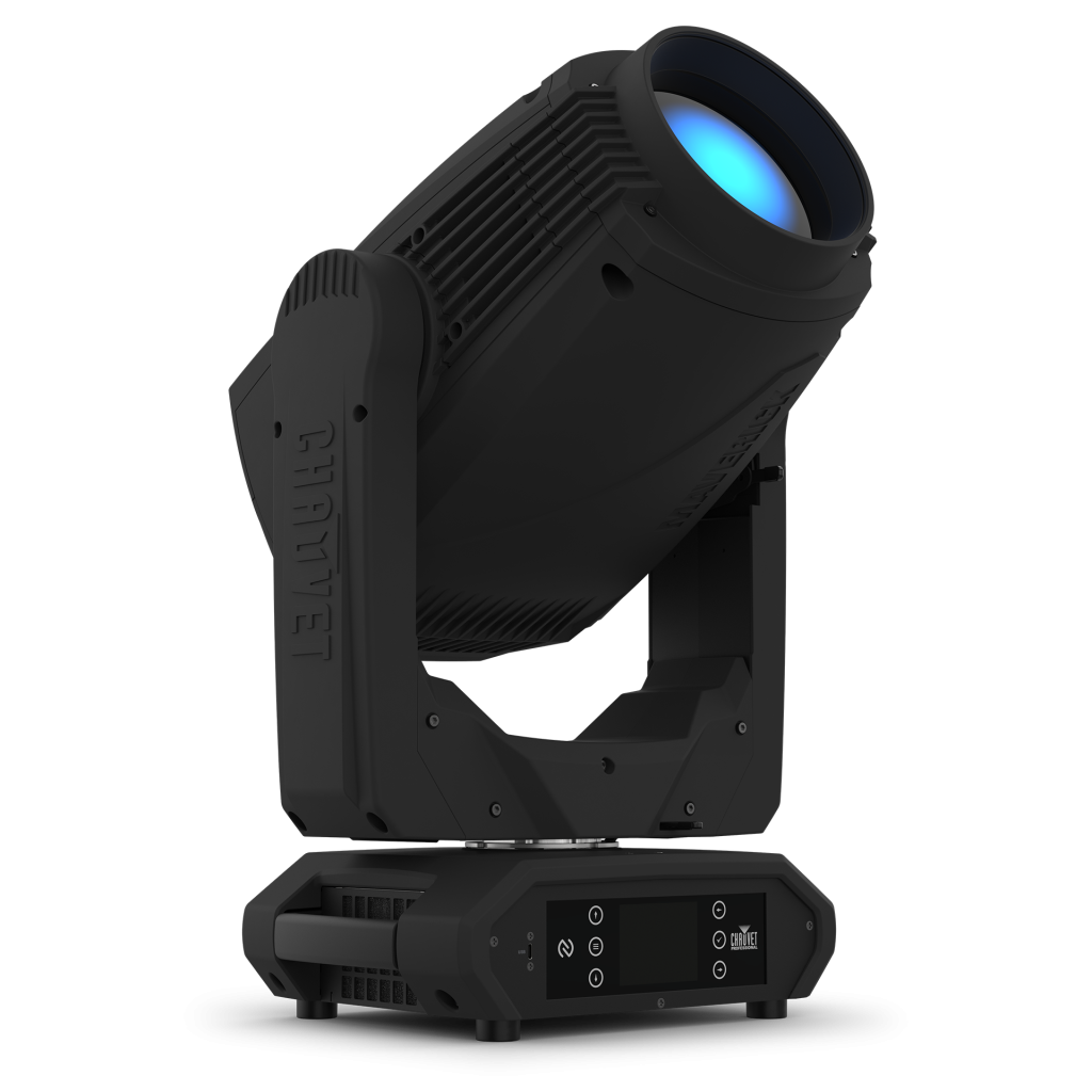 Maverick Force X Spot