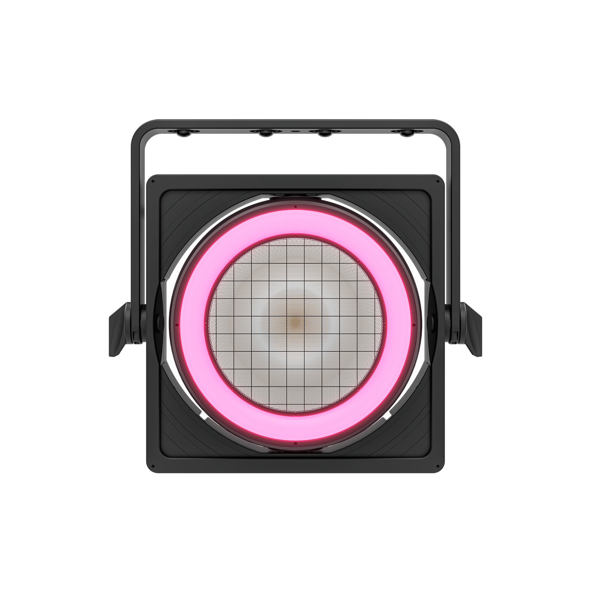 Strike Array Ultra - Image 3