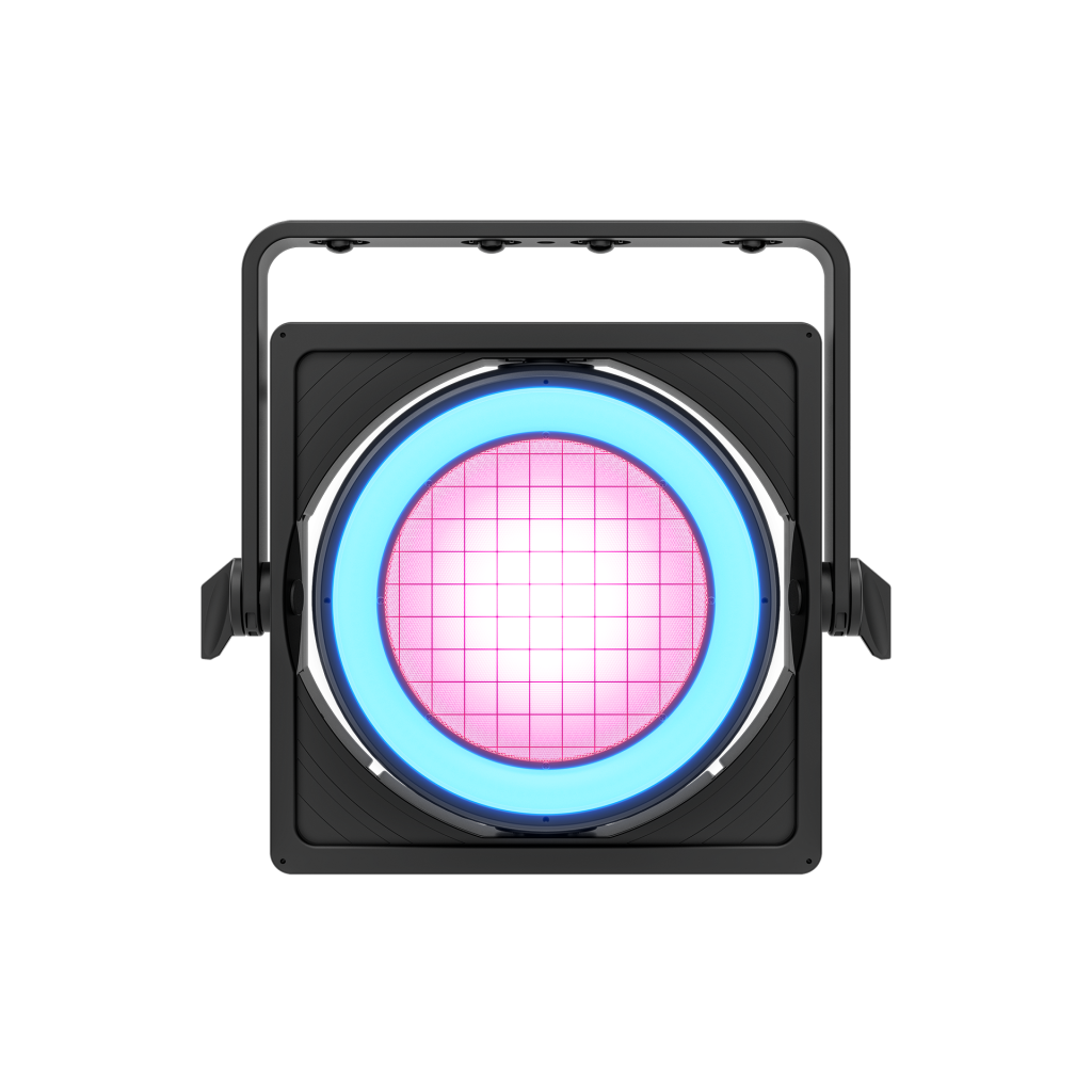 Strike Array Ultra