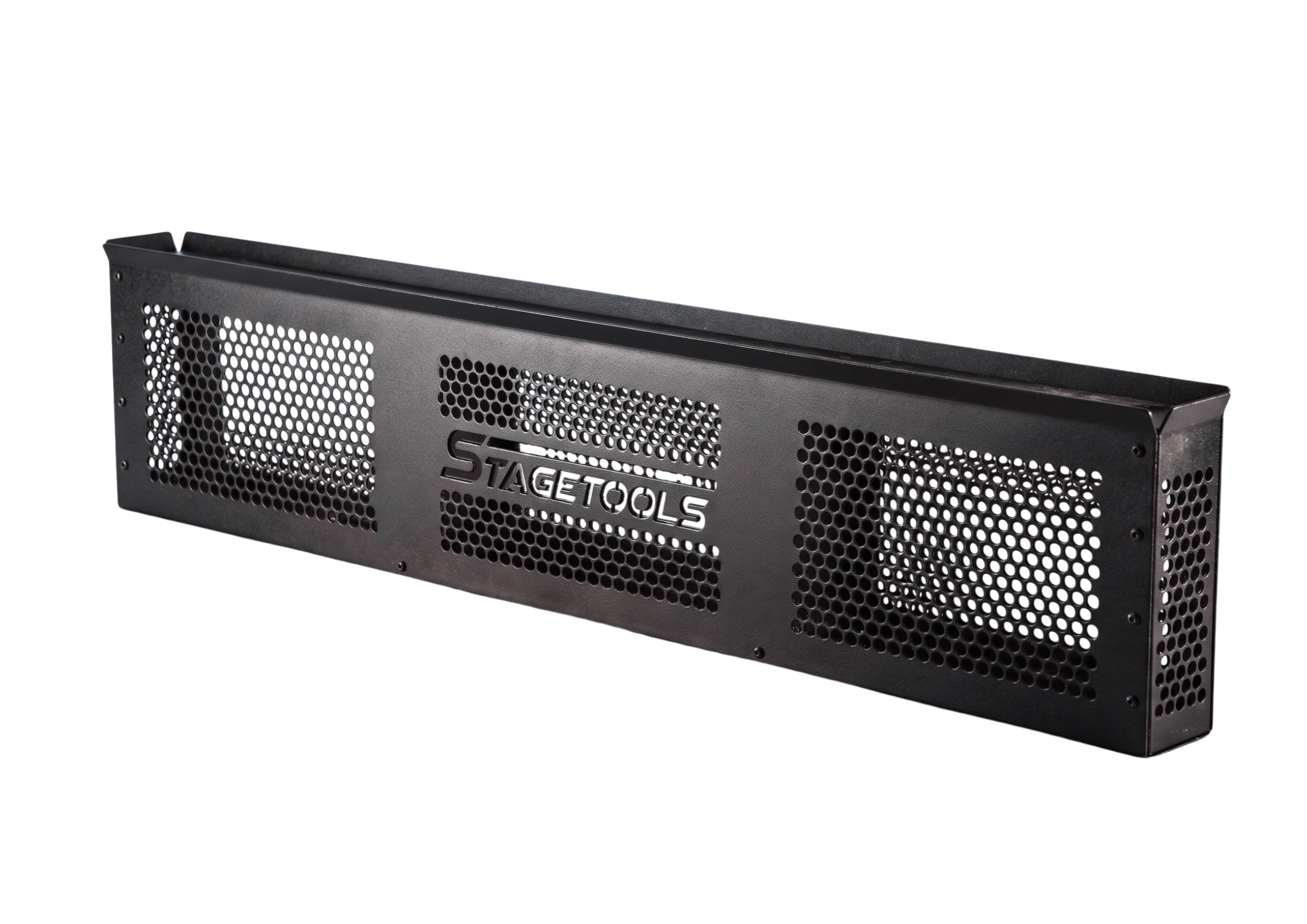 Cable Management System - Image 3