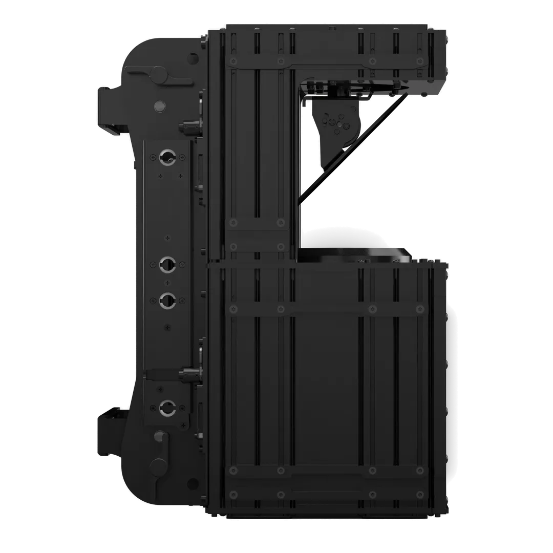 V-SNAP CS - Image 2