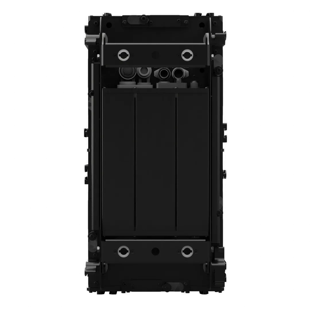 V-SNAP CS - Image 3