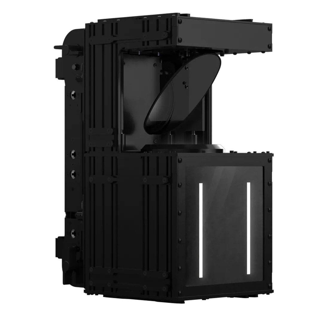 V-SNAP CS - Image 8
