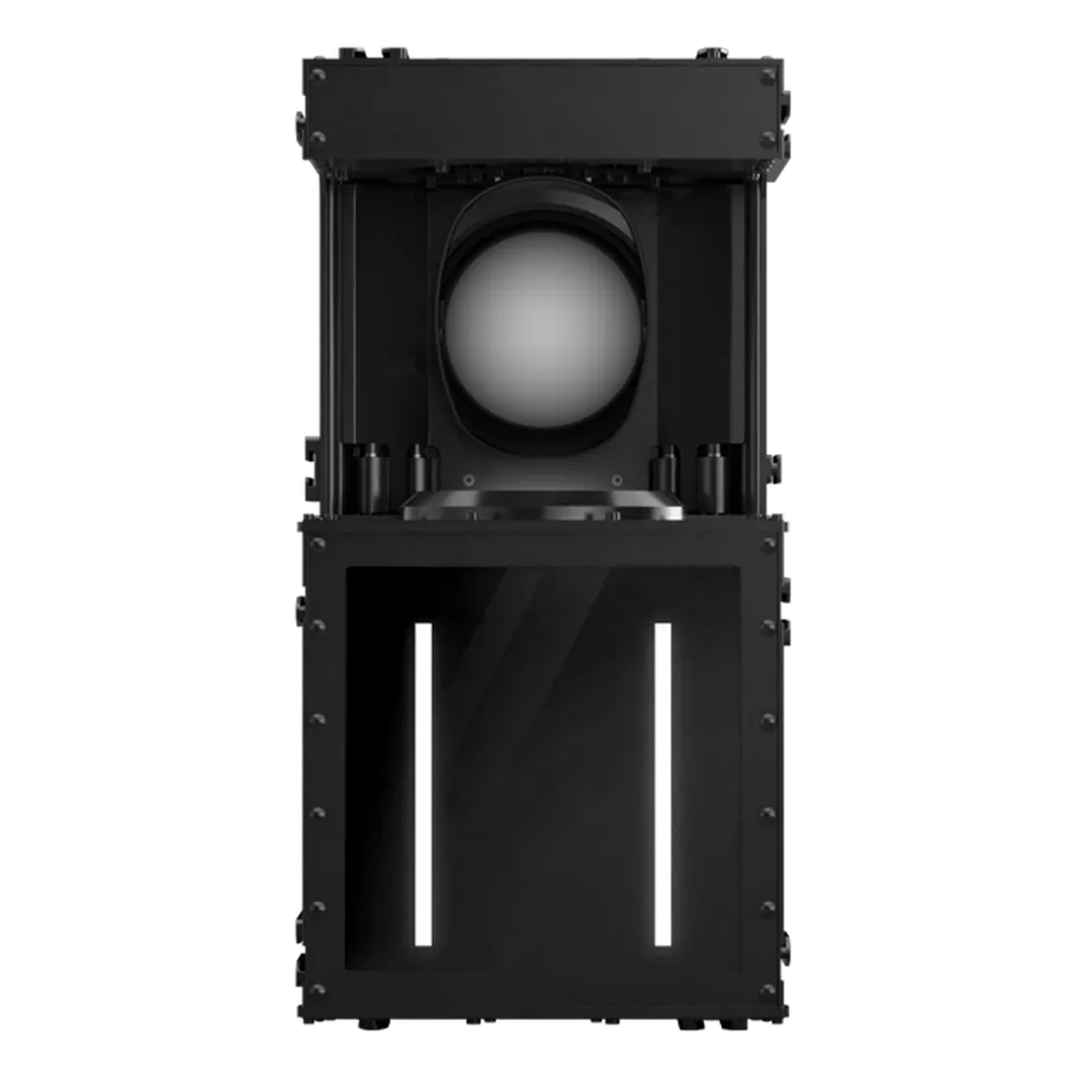 V-SNAP CS - Image 9