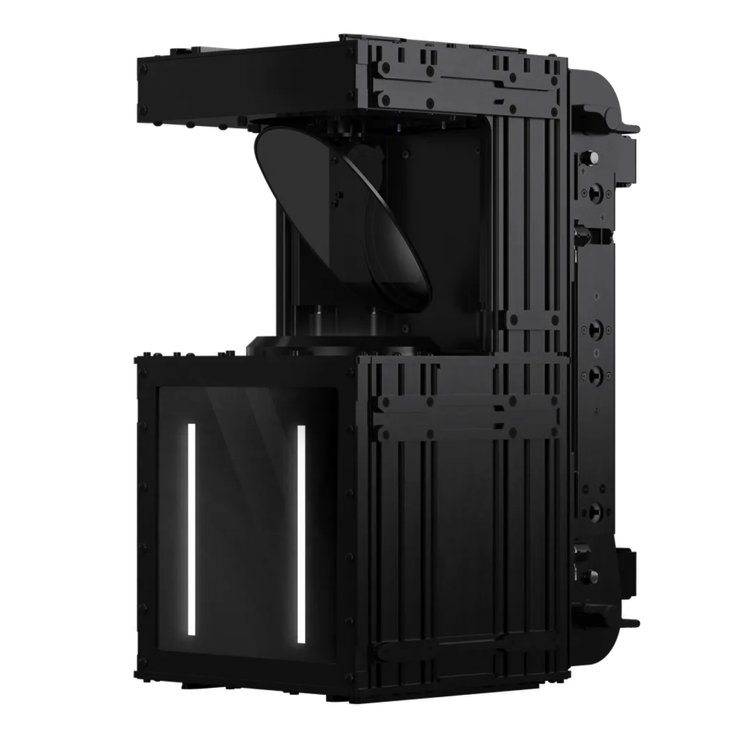 V-SNAP CS - Image 10