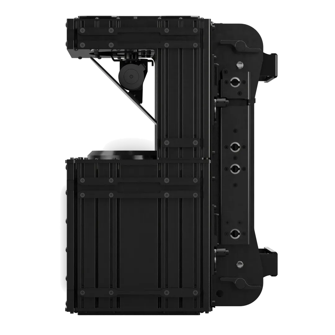 V-SNAP CS - Image 14