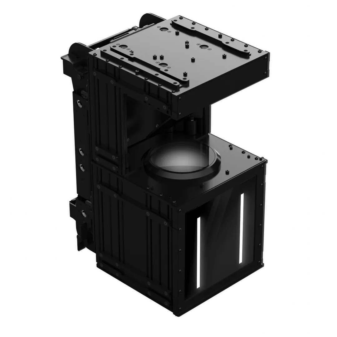 V-SNAP CS - Image 4