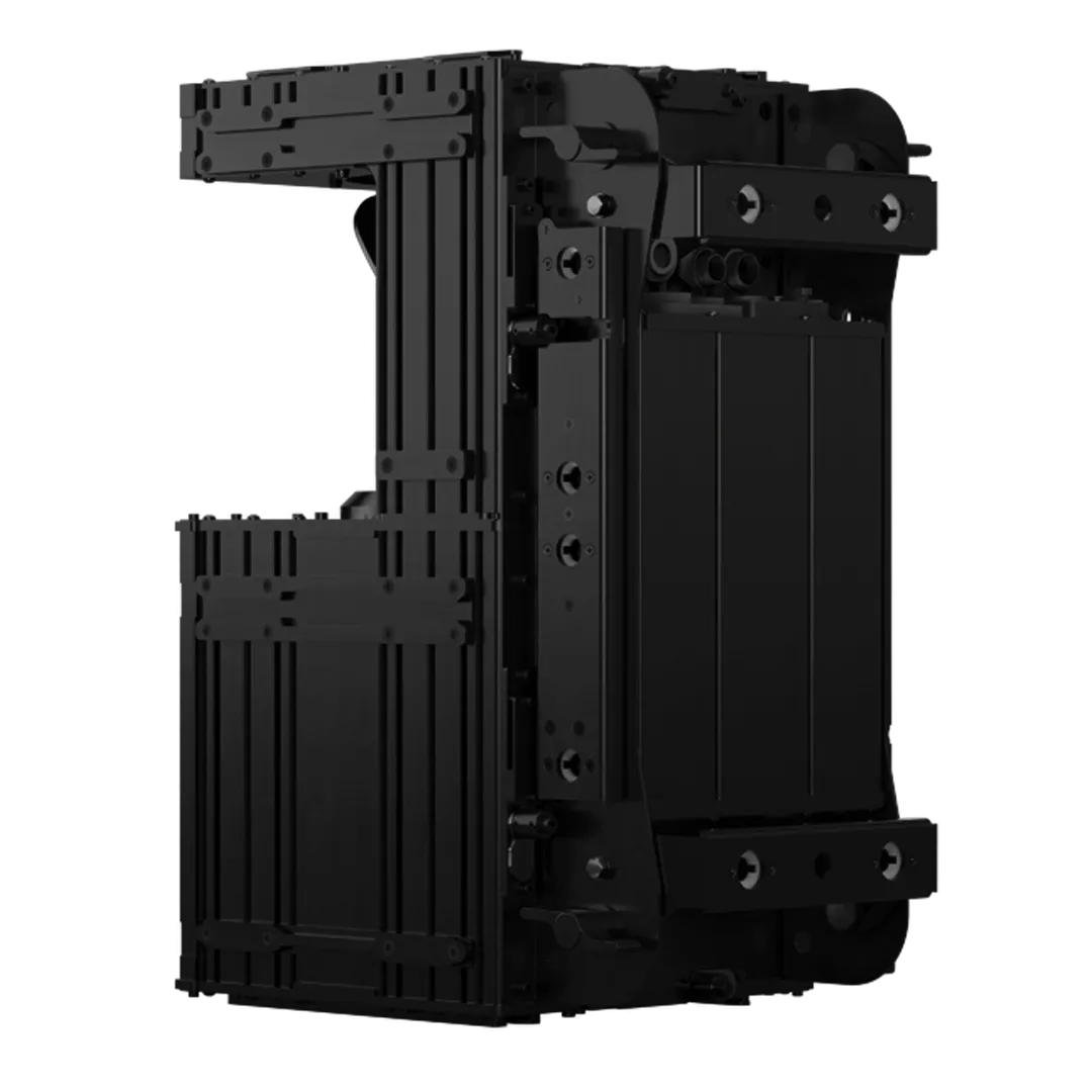 V-SNAP CS - Image 13