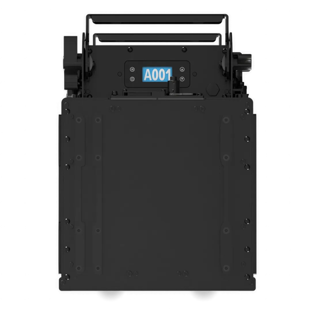 V-SNAP CS - Image 5