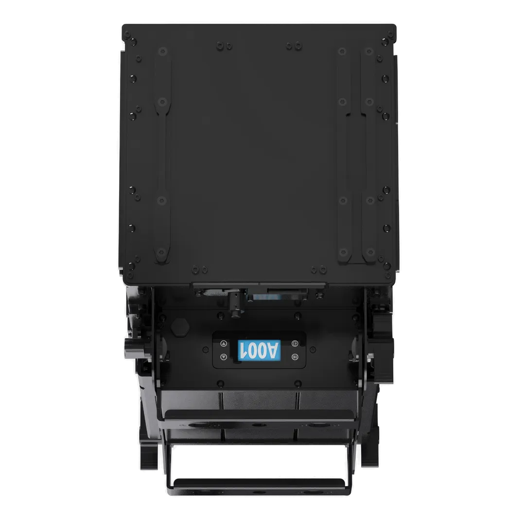 V-SNAP CS - Image 6