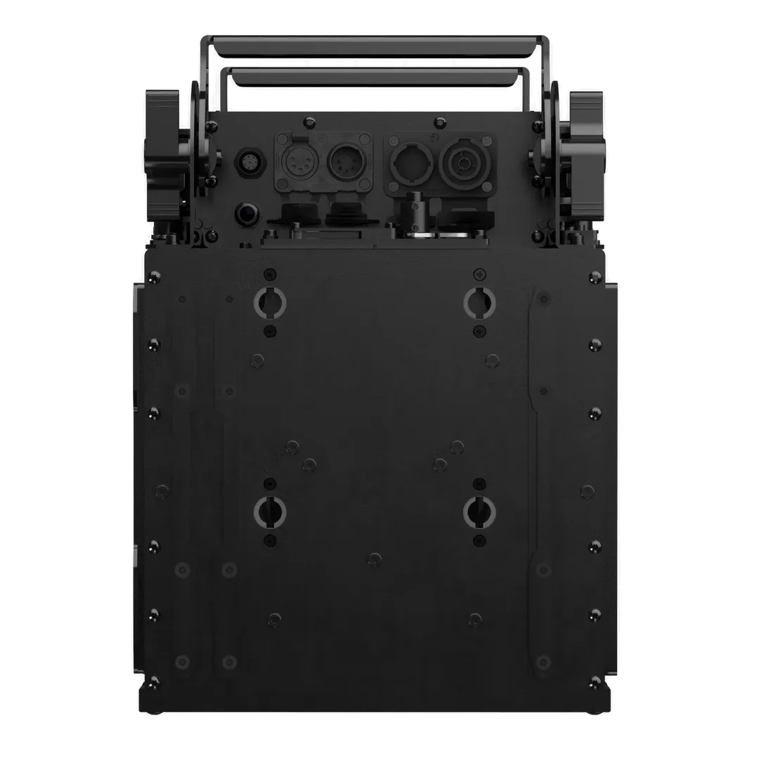 V-SNAP CS - Image 12