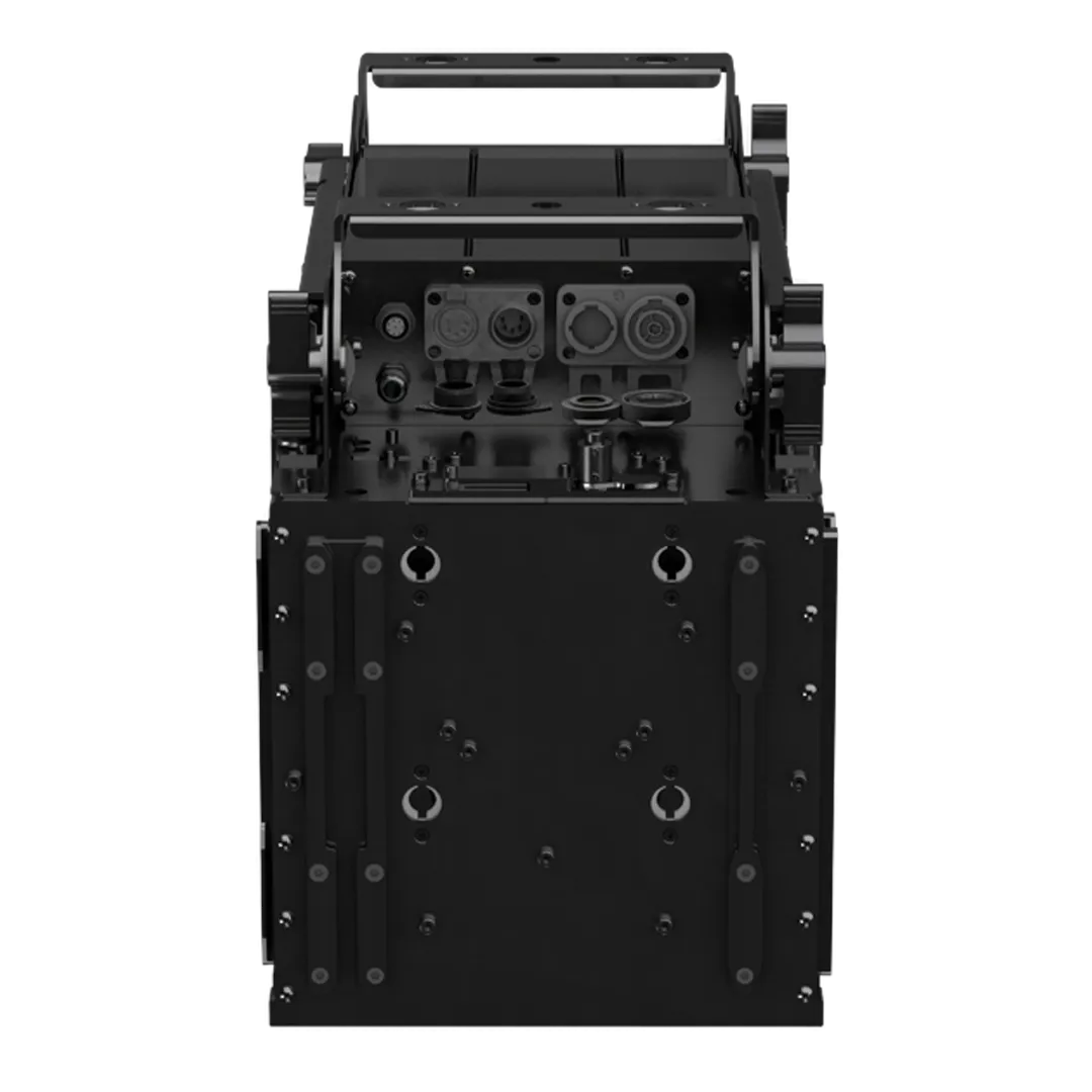 V-SNAP CS - Image 15