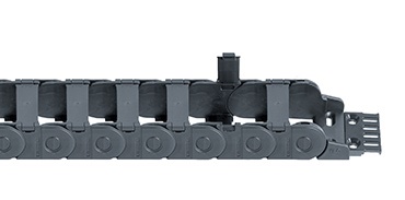 Cable Management System - Image 5