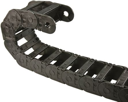Cable Management System - Image 6